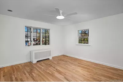 115 Coolidge Avenue, Rye, NY 10580 - Photo 15