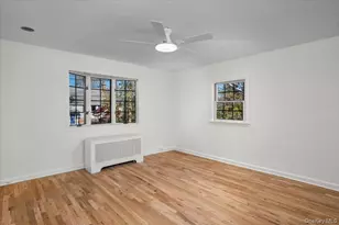 115 Coolidge Ave, Rye, NY 10580 - Photo 15