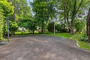 115 Coolidge Ave, Rye, NY 10580 - Photo 25