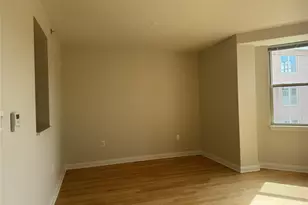 300 E Overlook, Port Washington, NY 11050 - Photo 9