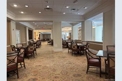 300 E Overlook #457, Port Washington, NY 11050 - Photo 5