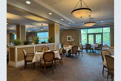 300 E Overlook #457, Port Washington, NY 11050 - Photo 7