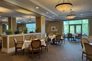 300 E Overlook, Port Washington, NY 11050 - Photo 7