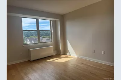 300 E Overlook #457, Port Washington, NY 11050 - Photo 11