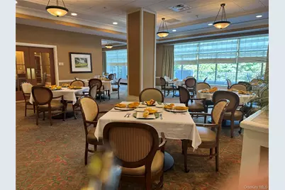 300 E Overlook #457, Port Washington, NY 11050 - Photo 3