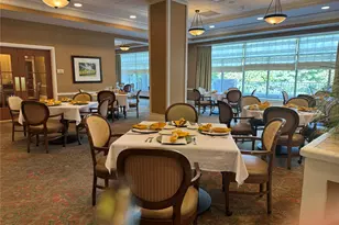 300 E Overlook, Port Washington, NY 11050 - Photo 3