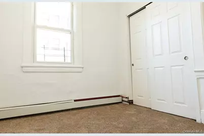 14 Horton Avenue #3rd Fl, New Rochelle, NY 10801 - Photo 7