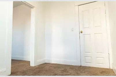 14 Horton Avenue #3rd Fl, New Rochelle, NY 10801 - Photo 9