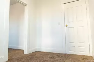 14 Horton Ave, New Rochelle, NY 10801 - Photo 9