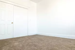 14 Horton Ave, New Rochelle, NY 10801 - Photo 3