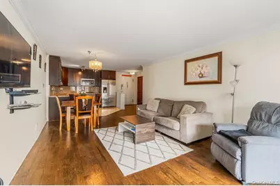 18-05 215 Street #11K, Bayside, NY 11360 - Photo 13