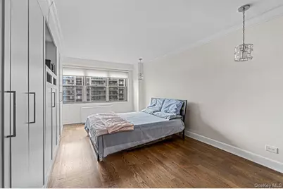 18-05 215 Street #11K, Bayside, NY 11360 - Photo 21