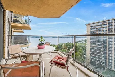 18-05 215 Street #11K, Bayside, NY 11360 - Photo 25