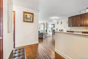 18-05 215 St, Bayside, NY 11360 - Photo 11