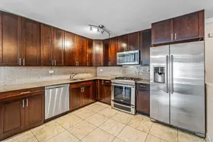 18-05 215 St, Bayside, NY 11360 - Photo 15