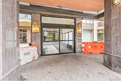 18-05 215 Street #11K, Bayside, NY 11360 - Photo 7