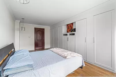 18-05 215 Street #11K, Bayside, NY 11360 - Photo 23