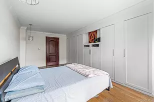 18-05 215 St, Bayside, NY 11360 - Photo 23