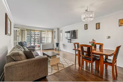 18-05 215 Street #11K, Bayside, NY 11360 - Photo 9