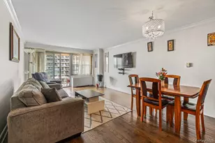 18-05 215 St, Bayside, NY 11360 - Photo 9