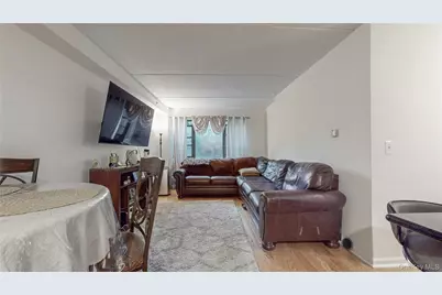 1275 Grant Avenue #2G, Bronx, NY 10456 - Photo 3