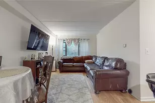 1275 Grant Ave, Bronx, NY 10456 - Photo 3