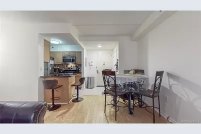 1275 Grant Avenue #2G, Bronx, NY 10456 - Photo 7