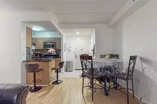 1275 Grant Ave, Bronx, NY 10456 - Photo 7