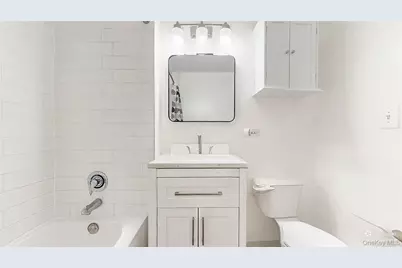 1275 Grant Avenue #2G, Bronx, NY 10456 - Photo 15