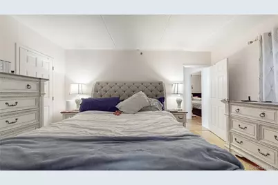 1275 Grant Avenue #2G, Bronx, NY 10456 - Photo 13