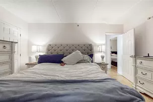 1275 Grant Ave, Bronx, NY 10456 - Photo 13