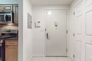 1275 Grant Ave, Bronx, NY 10456 - Photo 11