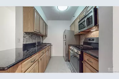 1275 Grant Avenue #2G, Bronx, NY 10456 - Photo 9