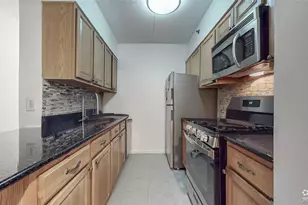 1275 Grant Ave, Bronx, NY 10456 - Photo 9