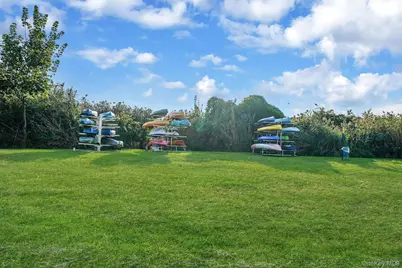 101 Fair Harbor Drive #101, Patchogue, NY 11772 - Photo 19