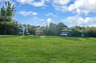 101 Fair Harbor Dr, Patchogue, NY 11772 - Photo 19