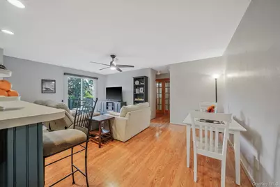 101 Fair Harbor Drive #101, Patchogue, NY 11772 - Photo 3