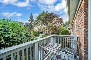 101 Fair Harbor Dr, Patchogue, NY 11772 - Photo 15