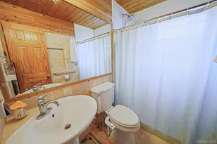 101 Fair Harbor Dr, Patchogue, NY 11772 - Photo 11