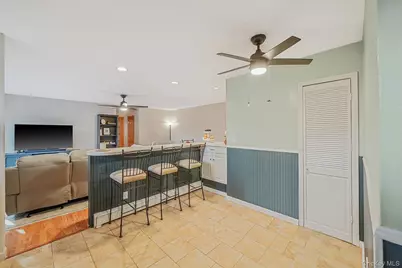 101 Fair Harbor Drive #101, Patchogue, NY 11772 - Photo 9