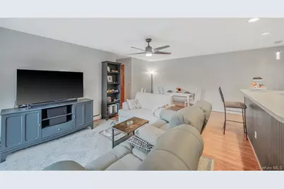 101 Fair Harbor Drive #101, Patchogue, NY 11772 - Photo 5