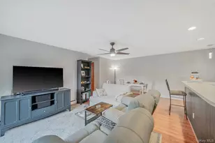 101 Fair Harbor Dr, Patchogue, NY 11772 - Photo 5