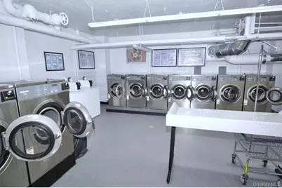 142 Garth Road #4A, Scarsdale, NY 10583 - Photo 33