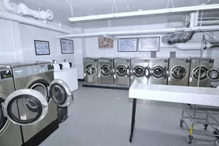 142 Garth Rd, Scarsdale, NY 10583 - Photo 33