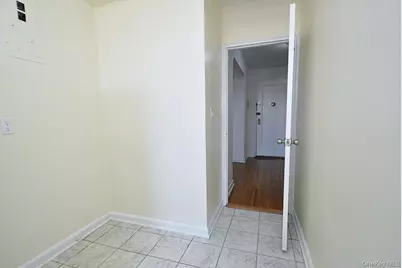 142 Garth Road #4A, Scarsdale, NY 10583 - Photo 13