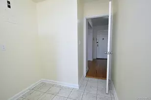 142 Garth Rd, Scarsdale, NY 10583 - Photo 13