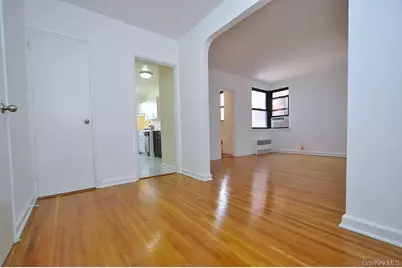 142 Garth Road #4A, Scarsdale, NY 10583 - Photo 27