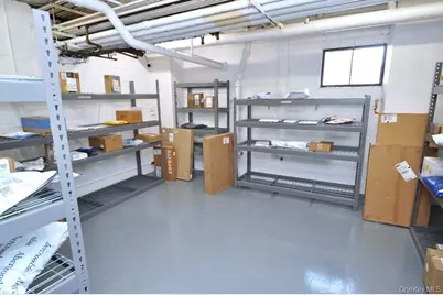 142 Garth Road #4A, Scarsdale, NY 10583 - Photo 31