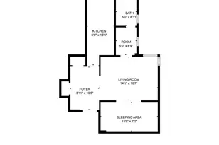 142 Garth Rd, Scarsdale, NY 10583 - Photo 29