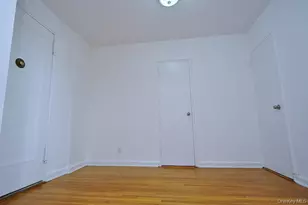 142 Garth Rd, Scarsdale, NY 10583 - Photo 25